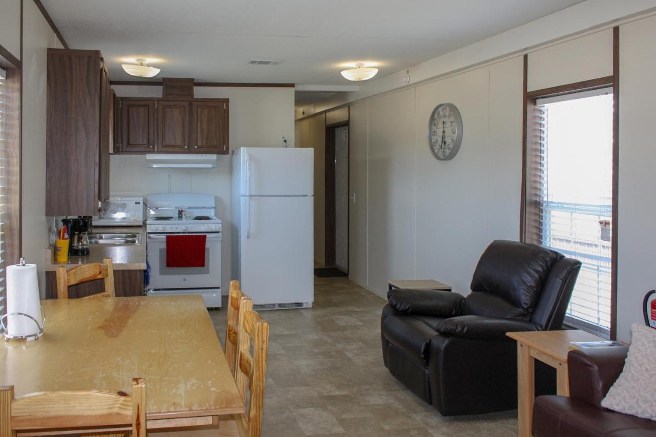 Rayburn Inn Brookeland Esterno foto