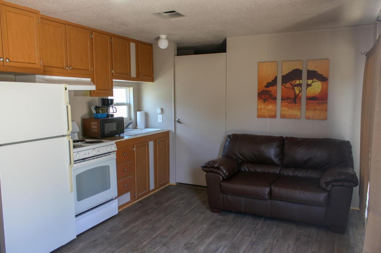 Rayburn Inn Brookeland Esterno foto
